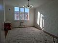 2-комнатная квартира · 62 м² · 4/12 этаж, мкр Туран-2 48a за 170 000 ₸ в Шымкенте, Каратауский р-н — фото 5