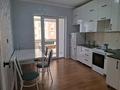 2-комнатная квартира · 62 м² · 4/12 этаж, мкр Туран-2 48a за 170 000 ₸ в Шымкенте, Каратауский р-н — фото 8