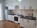 2-комнатная квартира · 62 м² · 4/12 этаж, мкр Туран-2 48a за 170 000 ₸ в Шымкенте, Каратауский р-н — фото 9