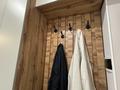 1-бөлмелі пәтер · 34 м² · 6/9 қабат, Шұғыла ш/а., Строительная 340/39 — Абая, бағасы: 24.5 млн ₸ в Алматы, Наурызбайский р-н — фото 9