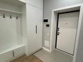 2-комнатная квартира · 43 м² · 6/9 этаж, Е-15 13/1 — Сыганак (Свежий ремонт, сдается впервые) за 250 000 ₸ в Астане, Нура р-н — фото 8
