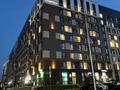 2-комнатная квартира · 43 м² · 6/9 этаж, Е-15 13/1 — Сыганак (Свежий ремонт, сдается впервые) за 250 000 ₸ в Астане, Нура р-н — фото 11