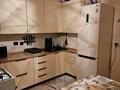 2-комнатная квартира · 60 м² · 5/5 этаж, Алтын Орда 6/3-31 за 230 000 ₸ в Алматы, Наурызбайский р-н — фото 2