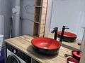 2-комнатная квартира · 60 м² · 5/5 этаж, Алтын Орда 6/3-31 за 230 000 ₸ в Алматы, Наурызбайский р-н — фото 13