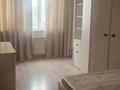 2-комнатная квартира · 60 м² · 5/5 этаж, Алтын Орда 6/3-31 за 230 000 ₸ в Алматы, Наурызбайский р-н — фото 14