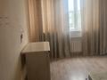 2-комнатная квартира · 60 м² · 5/5 этаж, Алтын Орда 6/3-31 за 230 000 ₸ в Алматы, Наурызбайский р-н — фото 16