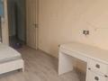 2-комнатная квартира · 60 м² · 5/5 этаж, Алтын Орда 6/3-31 за 230 000 ₸ в Алматы, Наурызбайский р-н — фото 17