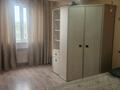 2-комнатная квартира · 60 м² · 5/5 этаж, Алтын Орда 6/3-31 за 230 000 ₸ в Алматы, Наурызбайский р-н — фото 18