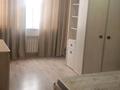 2-комнатная квартира · 60 м² · 5/5 этаж, Алтын Орда 6/3-31 за 230 000 ₸ в Алматы, Наурызбайский р-н — фото 19