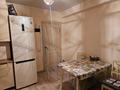 2-комнатная квартира · 60 м² · 5/5 этаж, Алтын Орда 6/3-31 за 230 000 ₸ в Алматы, Наурызбайский р-н — фото 6