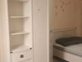 2-комнатная квартира · 60 м² · 5/5 этаж, Алтын Орда 6/3-31 за 230 000 ₸ в Алматы, Наурызбайский р-н — фото 20