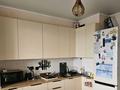 2-комнатная квартира · 60 м² · 5/5 этаж, Алтын Орда 6/3-31 за 230 000 ₸ в Алматы, Наурызбайский р-н — фото 3