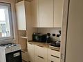 2-комнатная квартира · 60 м² · 5/5 этаж, Алтын Орда 6/3-31 за 230 000 ₸ в Алматы, Наурызбайский р-н — фото 7