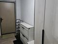 2-комнатная квартира · 60 м² · 5/5 этаж, Алтын Орда 6/3-31 за 230 000 ₸ в Алматы, Наурызбайский р-н — фото 9