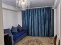 2-комнатная квартира · 60 м² · 5/5 этаж, Алтын Орда 6/3-31 за 230 000 ₸ в Алматы, Наурызбайский р-н — фото 10