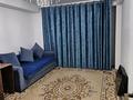 2-комнатная квартира · 60 м² · 5/5 этаж, Алтын Орда 6/3-31 за 230 000 ₸ в Алматы, Наурызбайский р-н
