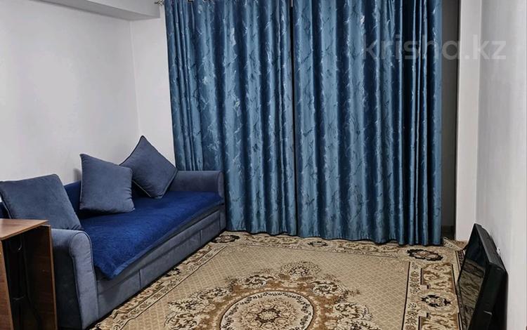 2-комнатная квартира · 60 м² · 5/5 этаж, Алтын Орда 6/3-31 за 230 000 ₸ в Алматы, Наурызбайский р-н — фото 9