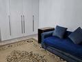 2-комнатная квартира · 60 м² · 5/5 этаж, Алтын Орда 6/3-31 за 230 000 ₸ в Алматы, Наурызбайский р-н — фото 11