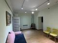 Еркін · 98 м², бағасы: 82 млн ₸ в Алматы, Бостандыкский р-н — фото 4