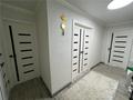 3-комнатная квартира · 60.8 м² · 5/5 этаж, мкр Михайловка , Крылова за 24 млн ₸ в Караганде, Казыбек би р-н — фото 4