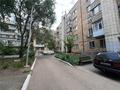 3-комнатная квартира · 60.8 м² · 5/5 этаж, мкр Михайловка , Крылова за 24 млн ₸ в Караганде, Казыбек би р-н — фото 12