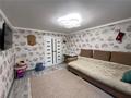 3-комнатная квартира · 60.8 м² · 5/5 этаж, мкр Михайловка , Крылова за 24 млн ₸ в Караганде, Казыбек би р-н — фото 6