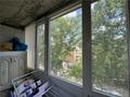 3-комнатная квартира · 60.8 м² · 5/5 этаж, мкр Михайловка , Крылова за 24 млн ₸ в Караганде, Казыбек би р-н — фото 7