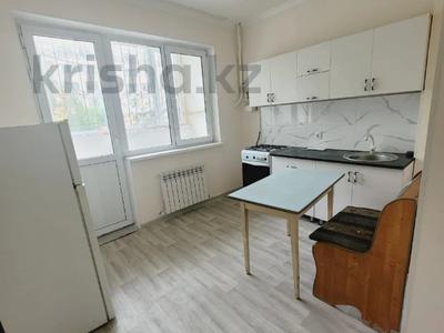 2-бөлмелі пәтер · 65.5 м² · 1/5 қабат, Саялы ш/а., бағасы: 32.5 млн ₸ в Алматы, Алатауский р-н