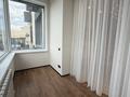4-комнатная квартира · 144 м² · 16/18 этаж, Розыбакиева 237/1 за 195 млн ₸ в Алматы, Бостандыкский р-н — фото 11