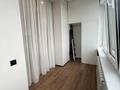 4-комнатная квартира · 144 м² · 16/18 этаж, Розыбакиева 237/1 за 195 млн ₸ в Алматы, Бостандыкский р-н — фото 12