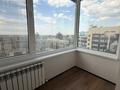 4-комнатная квартира · 144 м² · 16/18 этаж, Розыбакиева 237/1 за 195 млн ₸ в Алматы, Бостандыкский р-н — фото 14