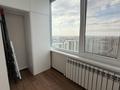 4-комнатная квартира · 144 м² · 16/18 этаж, Розыбакиева 237/1 за 195 млн ₸ в Алматы, Бостандыкский р-н — фото 15