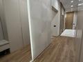 4-комнатная квартира · 144 м² · 16/18 этаж, Розыбакиева 237/1 за 195 млн ₸ в Алматы, Бостандыкский р-н — фото 16