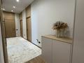 4-комнатная квартира · 144 м² · 16/18 этаж, Розыбакиева 237/1 за 195 млн ₸ в Алматы, Бостандыкский р-н — фото 18