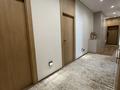 4-комнатная квартира · 144 м² · 16/18 этаж, Розыбакиева 237/1 за 195 млн ₸ в Алматы, Бостандыкский р-н — фото 20