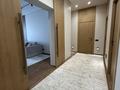 4-комнатная квартира · 144 м² · 16/18 этаж, Розыбакиева 237/1 за 195 млн ₸ в Алматы, Бостандыкский р-н — фото 21
