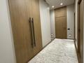 4-комнатная квартира · 144 м² · 16/18 этаж, Розыбакиева 237/1 за 195 млн ₸ в Алматы, Бостандыкский р-н — фото 22
