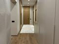 4-комнатная квартира · 144 м² · 16/18 этаж, Розыбакиева 237/1 за 195 млн ₸ в Алматы, Бостандыкский р-н — фото 24