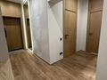 4-комнатная квартира · 144 м² · 16/18 этаж, Розыбакиева 237/1 за 195 млн ₸ в Алматы, Бостандыкский р-н — фото 25