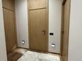 4-комнатная квартира · 144 м² · 16/18 этаж, Розыбакиева 237/1 за 195 млн ₸ в Алматы, Бостандыкский р-н — фото 27