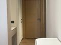 4-комнатная квартира · 144 м² · 16/18 этаж, Розыбакиева 237/1 за 195 млн ₸ в Алматы, Бостандыкский р-н — фото 31