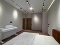4-комнатная квартира · 144 м² · 16/18 этаж, Розыбакиева 237/1 за 195 млн ₸ в Алматы, Бостандыкский р-н — фото 39