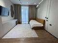4-комнатная квартира · 144 м² · 16/18 этаж, Розыбакиева 237/1 за 195 млн ₸ в Алматы, Бостандыкский р-н — фото 50
