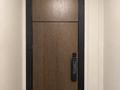 4-комнатная квартира · 144 м² · 16/18 этаж, Розыбакиева 237/1 за 195 млн ₸ в Алматы, Бостандыкский р-н — фото 58