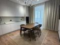 4-комнатная квартира · 144 м² · 16/18 этаж, Розыбакиева 237/1 за 195 млн ₸ в Алматы, Бостандыкский р-н — фото 6