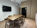 4-комнатная квартира · 144 м² · 16/18 этаж, Розыбакиева 237/1 за 195 млн ₸ в Алматы, Бостандыкский р-н — фото 8