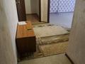 1-комнатная квартира · 46 м² · 8/9 этаж, Нур Актобе 22 — Нурсити 2 за 100 000 ₸ — фото 6