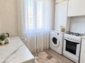 2-бөлмелі пәтер · 42 м² · 4/5 қабат, Победы 61, бағасы: 20 млн ₸ в Астане, Сарыарка р-н