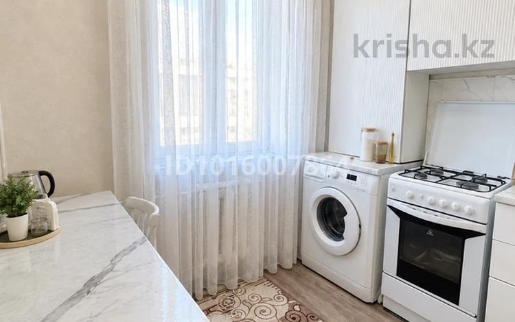 2-бөлмелі пәтер · 42 м² · 4/5 қабат, Победы 61, бағасы: 20 млн ₸ в Астане, Сарыарка р-н — фото 2