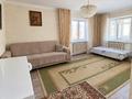 2-бөлмелі пәтер · 42 м² · 4/5 қабат, Победы 61, бағасы: 20 млн ₸ в Астане, Сарыарка р-н — фото 2
